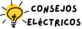 Consejos Eléctricos
